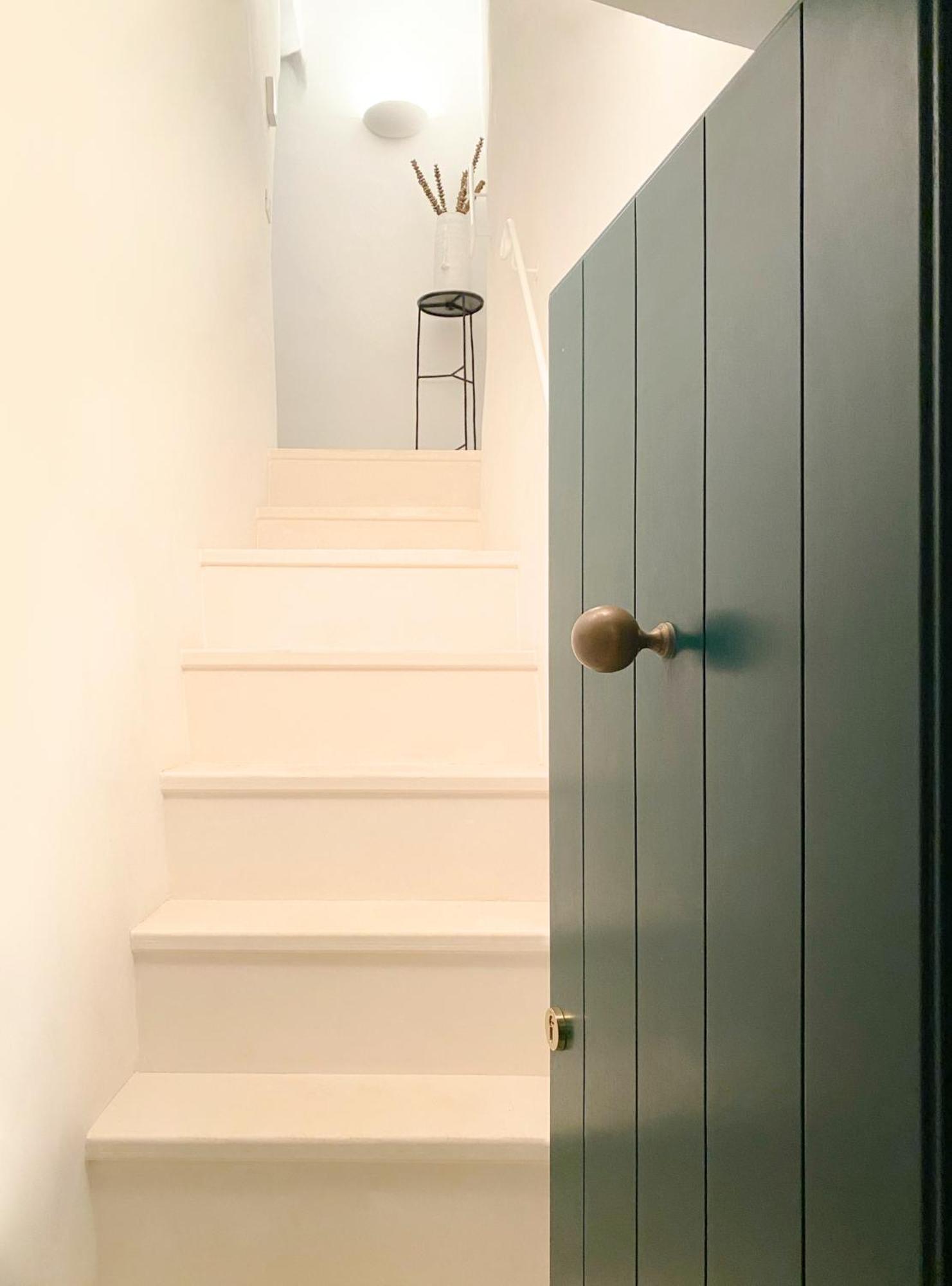 Holiday home Lilibeth Luxury - Ostuni