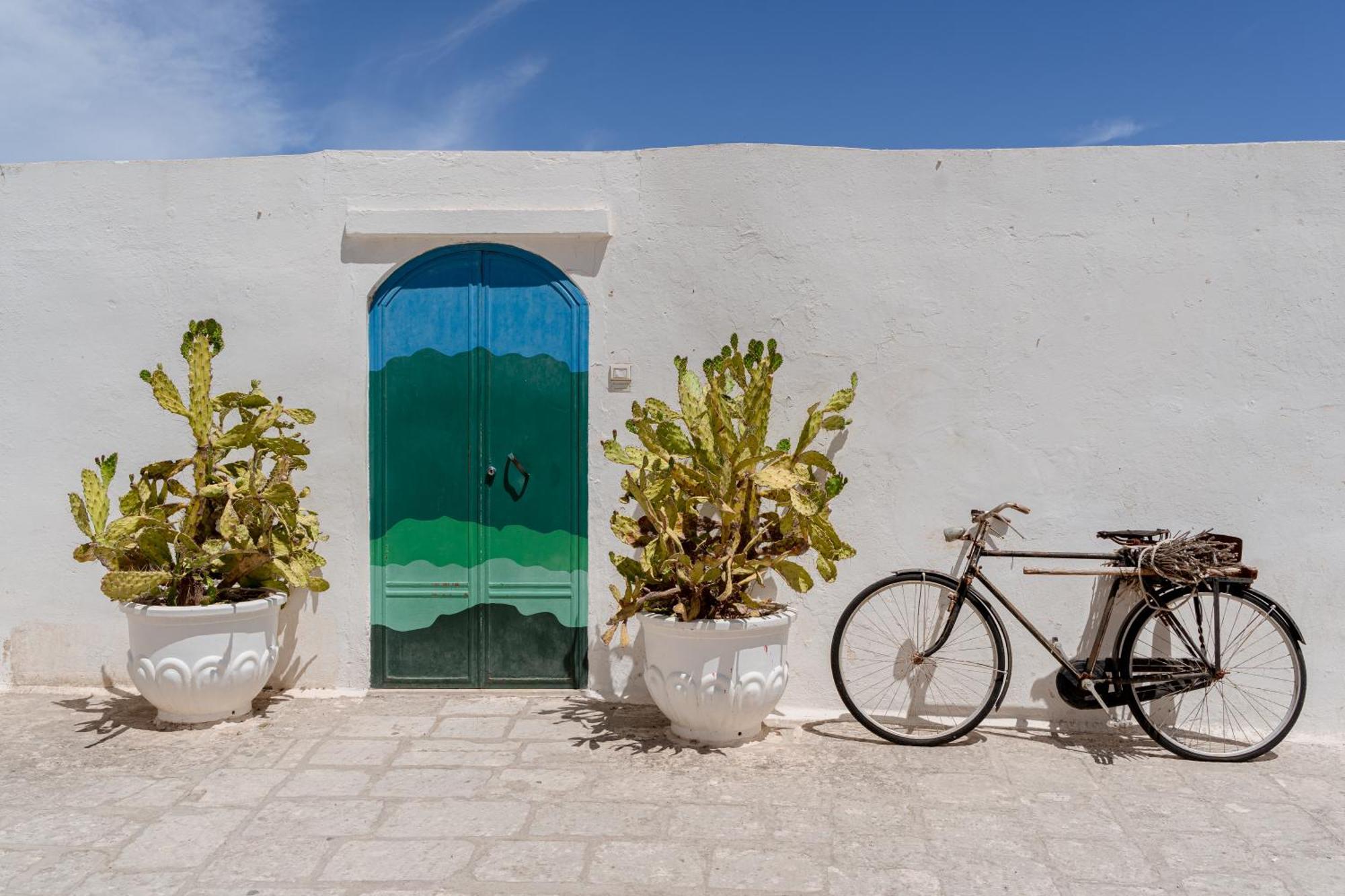 Lilibeth Luxury - Holiday home