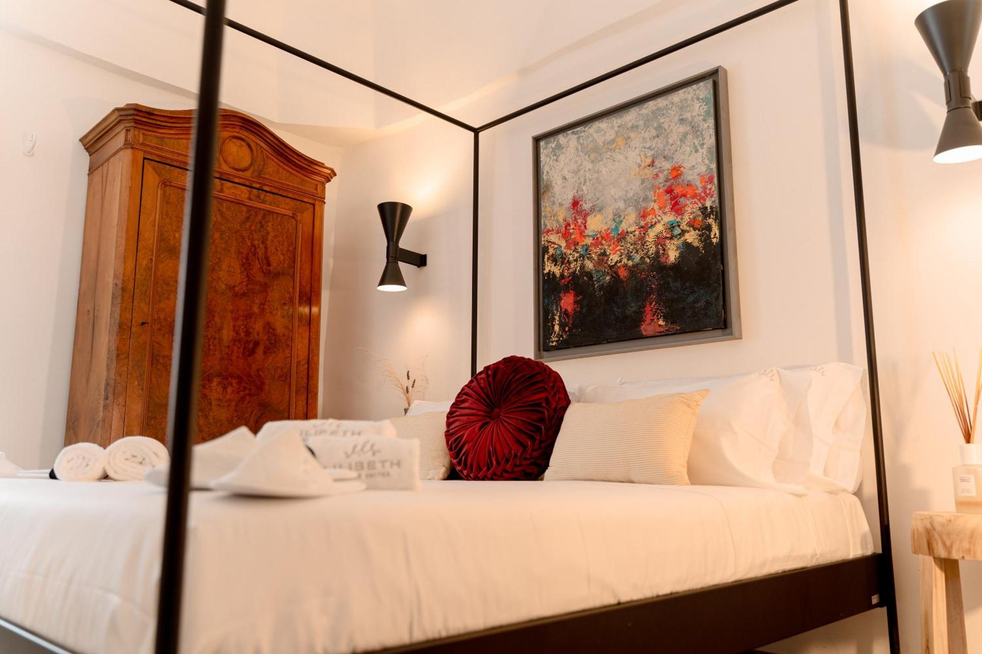 Lilibeth Luxury - * Ostuni
