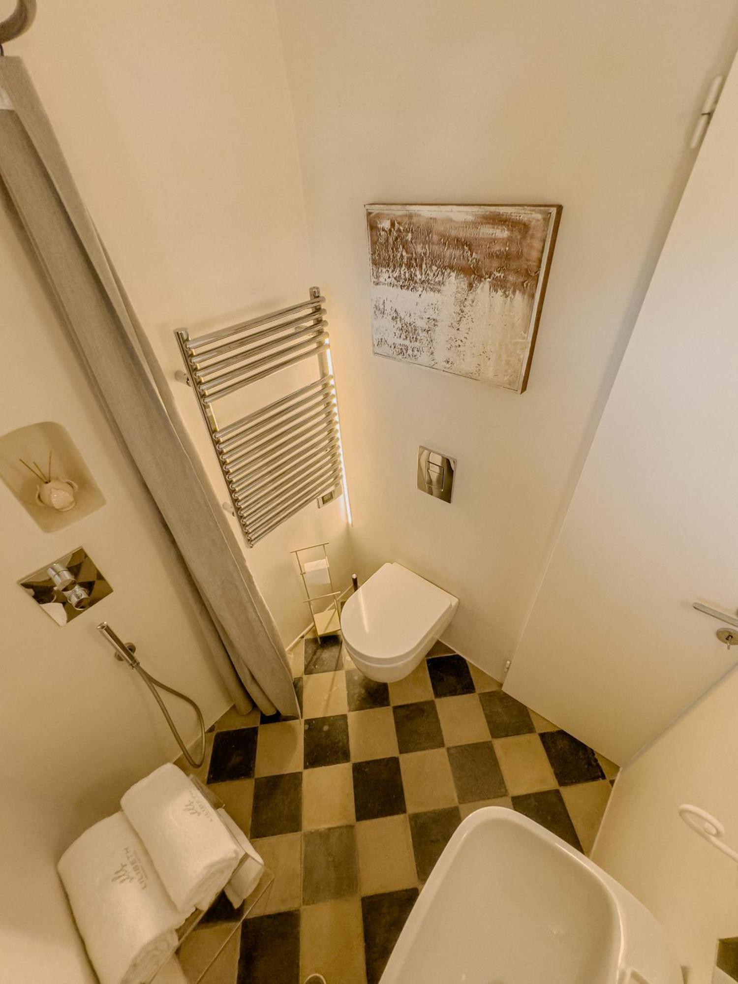 Holiday home Lilibeth Luxury - Ostuni