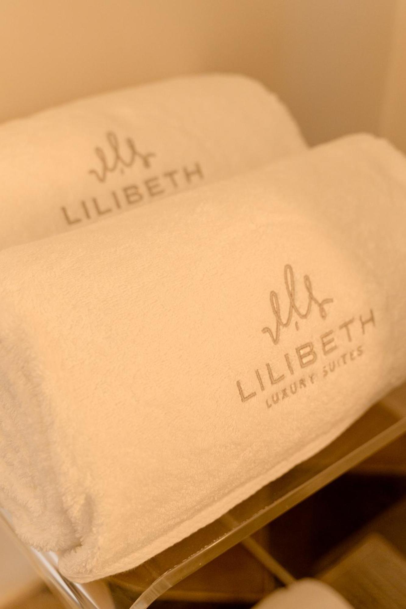 Lilibeth Luxury - Holiday home Ostuni