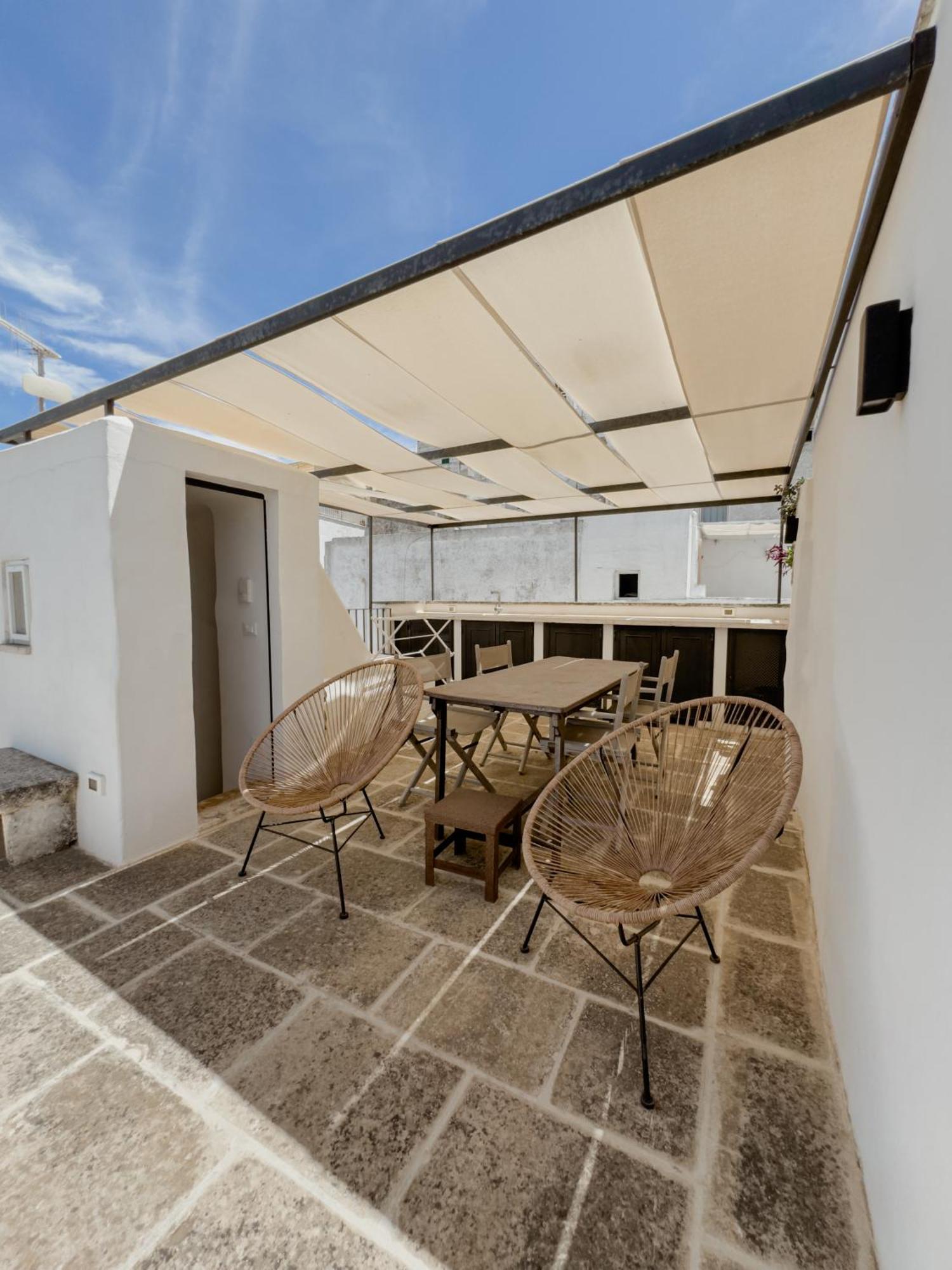 Holiday home Lilibeth Luxury - *