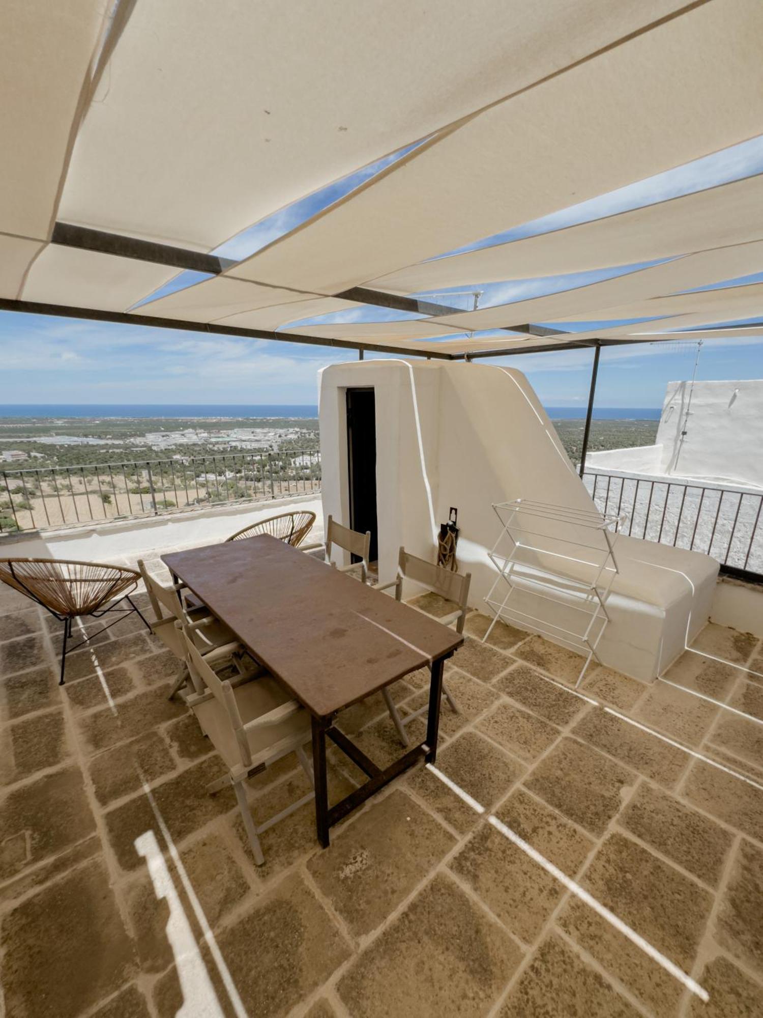 Holiday home Lilibeth Luxury - *
